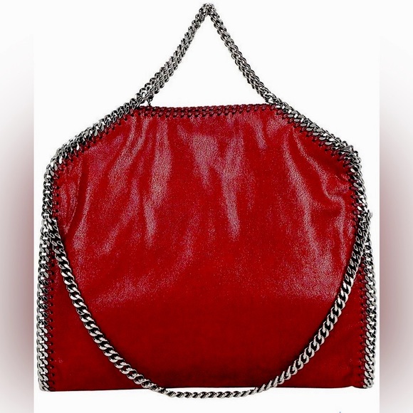Stella McCartney Falabella Tote Bag